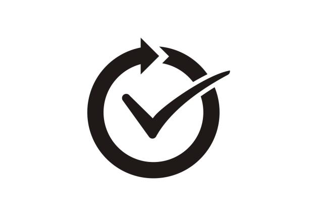 Alt Image