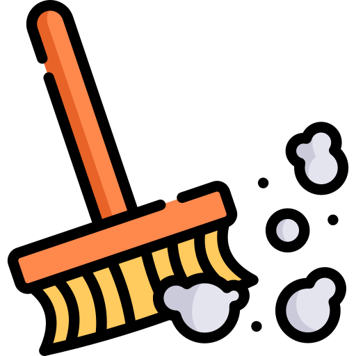 Alt Image