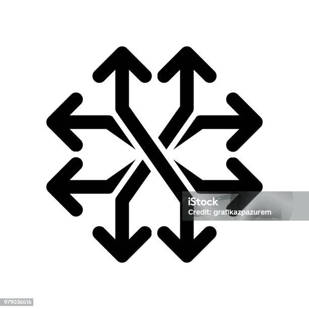 Alt Image