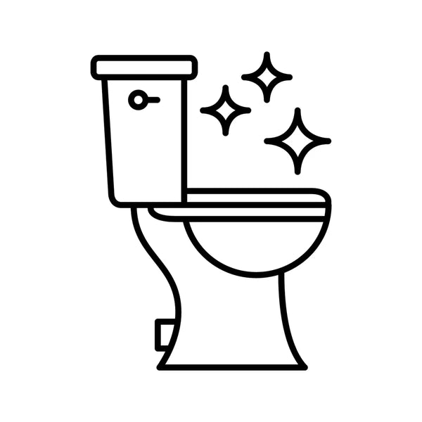 Alt Image