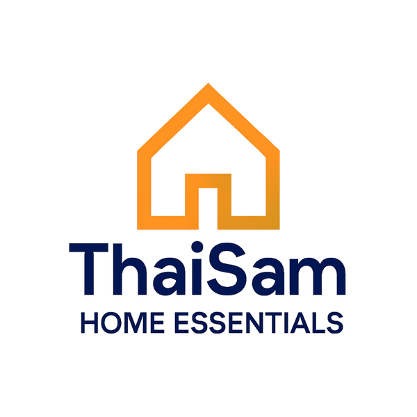 Thaisam